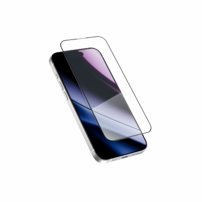 Epico AntiReflective Glass 3D | iPhone 17 Pro Max