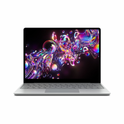 Notebook Microsoft Surface Laptop Go  Notebook - 12,5 pal...