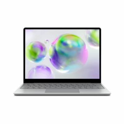 Notebook Microsoft Surface Laptop Go  Notebook - 12,5 pal...