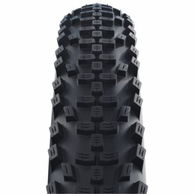 Schwalbe plášť Smart Sam 42-622 new Addix Performance ref...