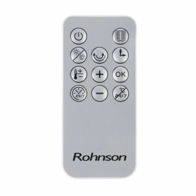 ROHNSON R-6068