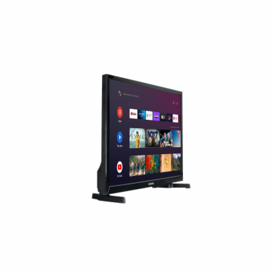 Orava 24" LT-ANDR24 A01