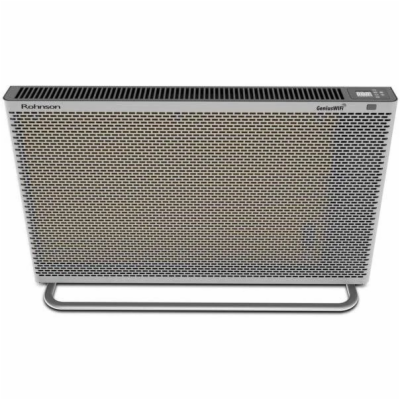 ROHNSON R-083 Genius Wi-Fi