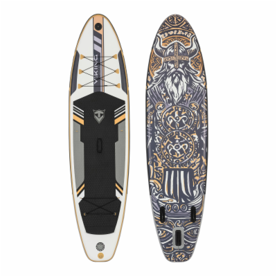 Paddleboard Viking Ice Raider I