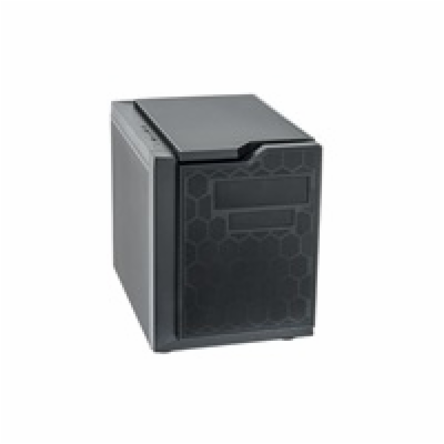 CHIEFTEC skříň Gamer Series / mATX Minitower, CI-01B-OP, ...