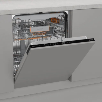 Gorenje GV16C