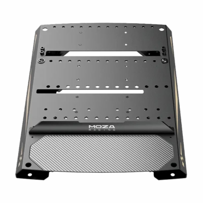 MOZA Racing držák pro pedály mBooster/CRP/CRP2 (RS083)