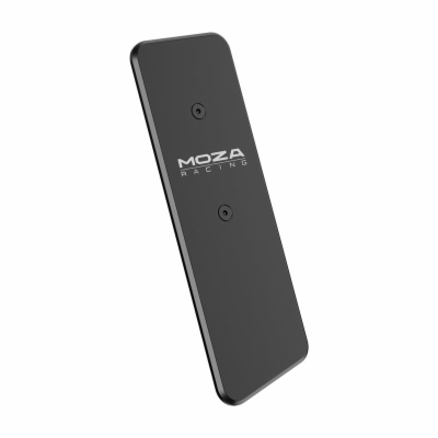 MOZA Racing kryt plynového pedálu pro CRP2 (RS073)