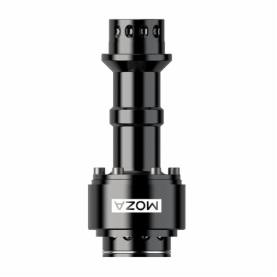 MOZA Racing prodloužení volantového sloupku (RS061)