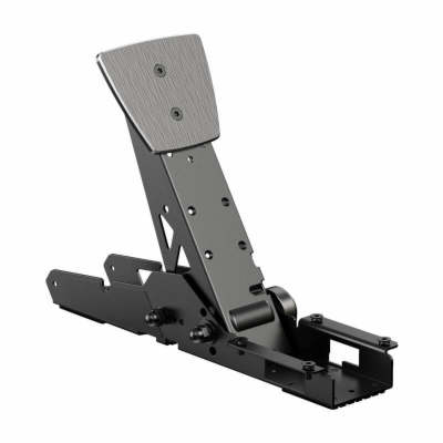 MOZA Racing SR-P spojkový pedál (RS111)