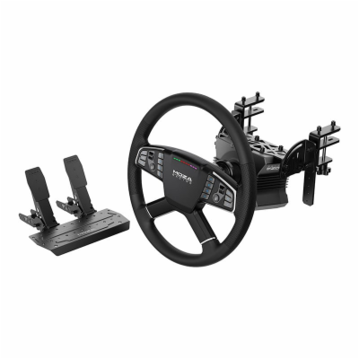 MOZA Racing Trucking Bundle (RS071) (PC)