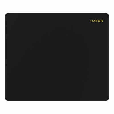 Hator Tonn L podložka pod myš