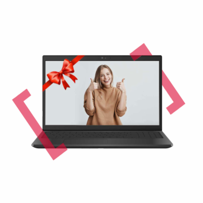 Dell DÁREK - notebook Chromebook  Kup notebook nebo PC a ...