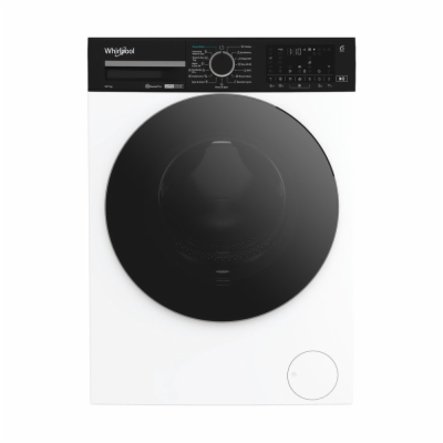 Whirlpool WPD 0736W ADS EE