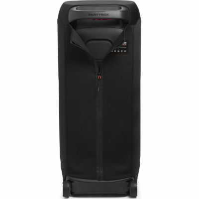 JBL PartyCover Ultimate