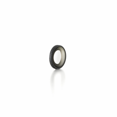 DJI Osmo Nano Glass Lens Protector Cover