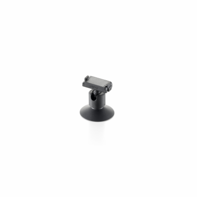 DJI Osmo Nano Bidirectional Magnetic Ball Head Assembly