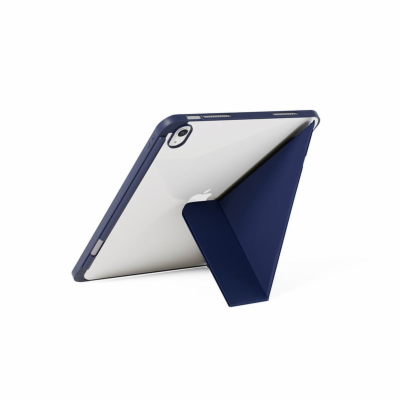 Epico Flip Case iPad 10,9"/11" A16 modrá