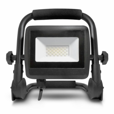 Modee LED Reflektor 30W 120° (3900 lumen)