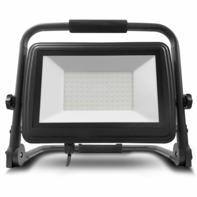 Modee LED Reflektor 100W 120° (13000 lumen)