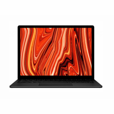 Notebook Microsoft Surface Laptop 3  Notebook - 15 palců,...