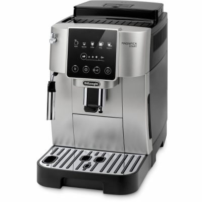 DeLonghi ECAM 220.31.SB