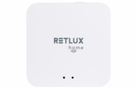 Smart centrální jednotka RETLUX RSH 401 ZigBee