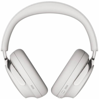 Bose QuietComfort Ultra sluchátka (2nd Gen) - white
