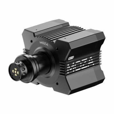 MOZA Racing R9 V3 volantová základna (RS080) (PC)