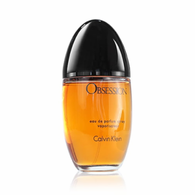 Calvin Klein Obsession EdP 100ml