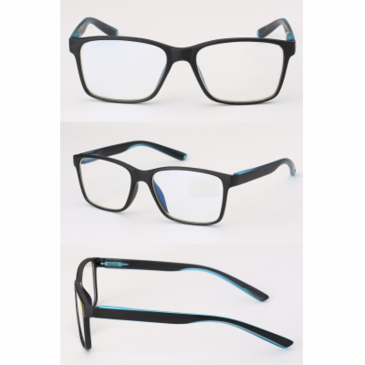 Čtecí brýle Identity s filtrem modrého světla - MC2273BC1/0