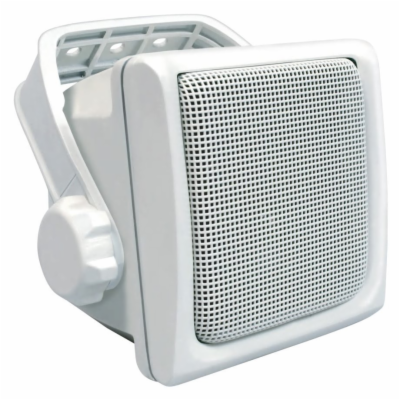 Excalibur X-22.2UW/ univerzální reproduktor/ 60W/ Bílý