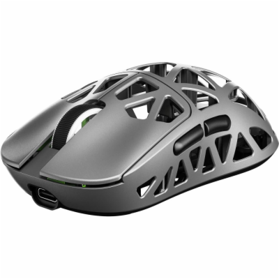 YenkeeYMS 31 ODYSSEY