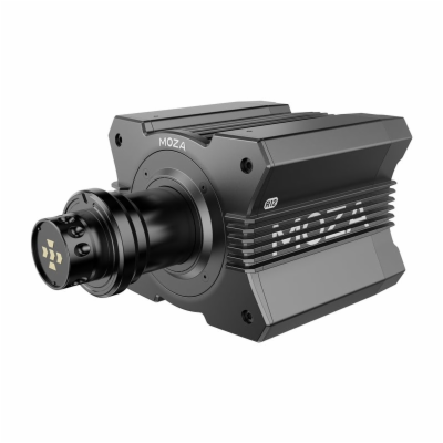 MOZA Racing R12 V2 volantová základna (RS081) (PC)