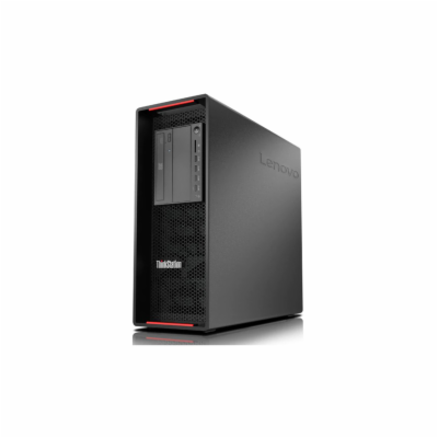 Počítač Lenovo ThinkStation P720 Tower Workstation  Počít...