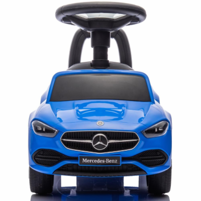 Buddy Toys BPC 5135 Mercedes C-Class