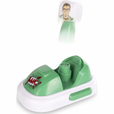 BUDDY TOYS BRC 28.312 RC Bumper car 