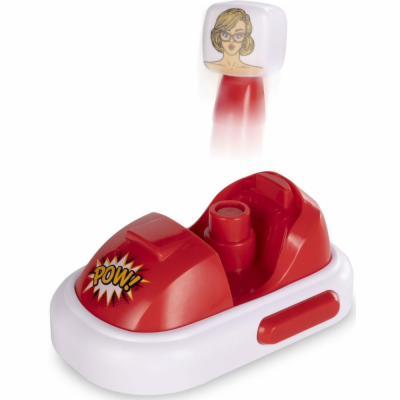 BUDDY TOYS BRC 28.311 RC Bumper car 