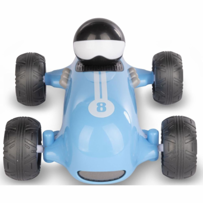 BUDDY TOYS BRC 26.115 RC Grand Prix 