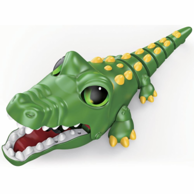 BUDDY TOYS BRC 20.112 RC Alligator 