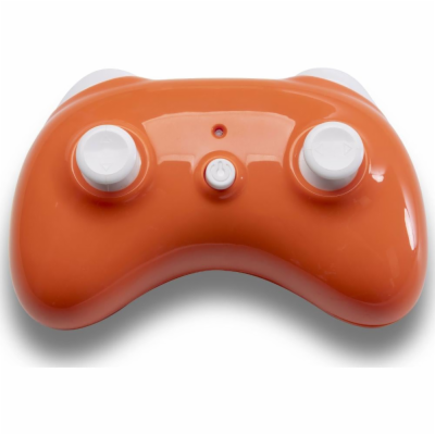 BUDDY TOYS BRC 26.114 RC Grand Prix 