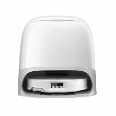 Roborock Qrevo Curv 2 Pro