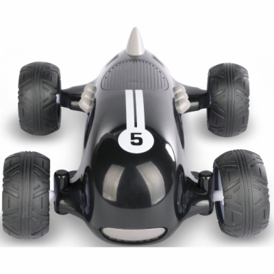 BUDDY TOYS BRC 26.128 RC Grand Prix 