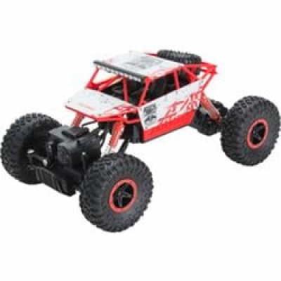 Buddy Toys BRC 18.610 RC Rock Climber Auto na dálkové ovl...