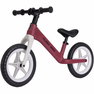 Buddy Toys BPB 2111 Odrážedlo Flash bike