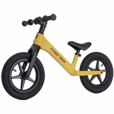 Buddy Toys BPB 2516 Odrážedlo Flash bike