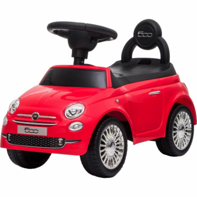 Buddy Toys BPC 5191 FIAT 500 