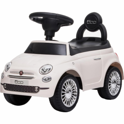 Buddy Toys BPC 5190 FIAT 500 