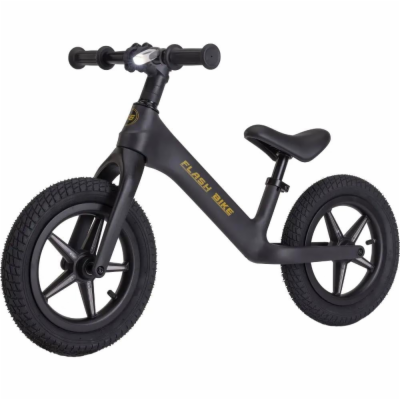 Buddy Toys BPB 2518 Odrážedlo Flash bike