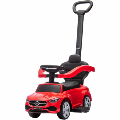 Buddy Toys BPC 5231 Mercedes C-Class